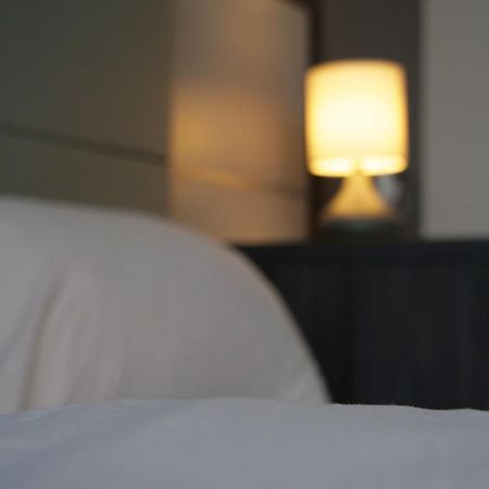 La Casa Apartments Banja Luka Zewnętrze zdjęcie