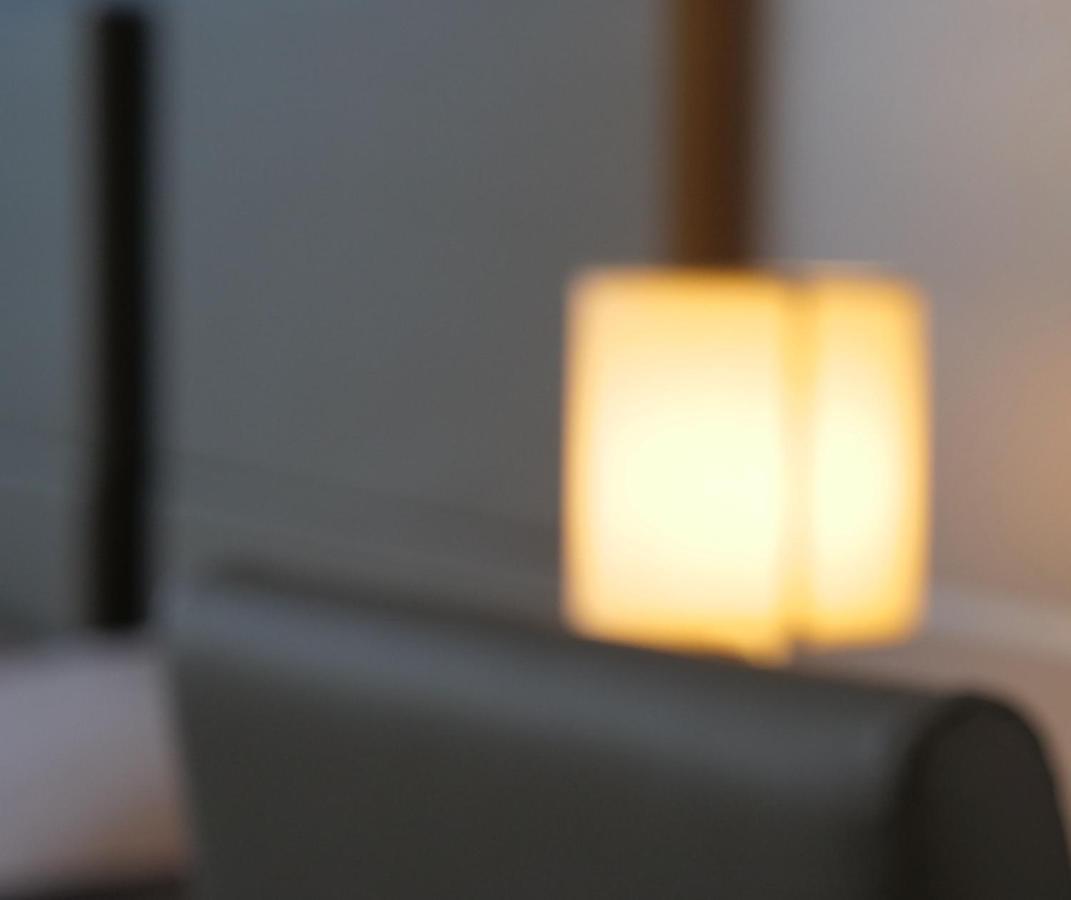 La Casa Apartments Banja Luka Zewnętrze zdjęcie