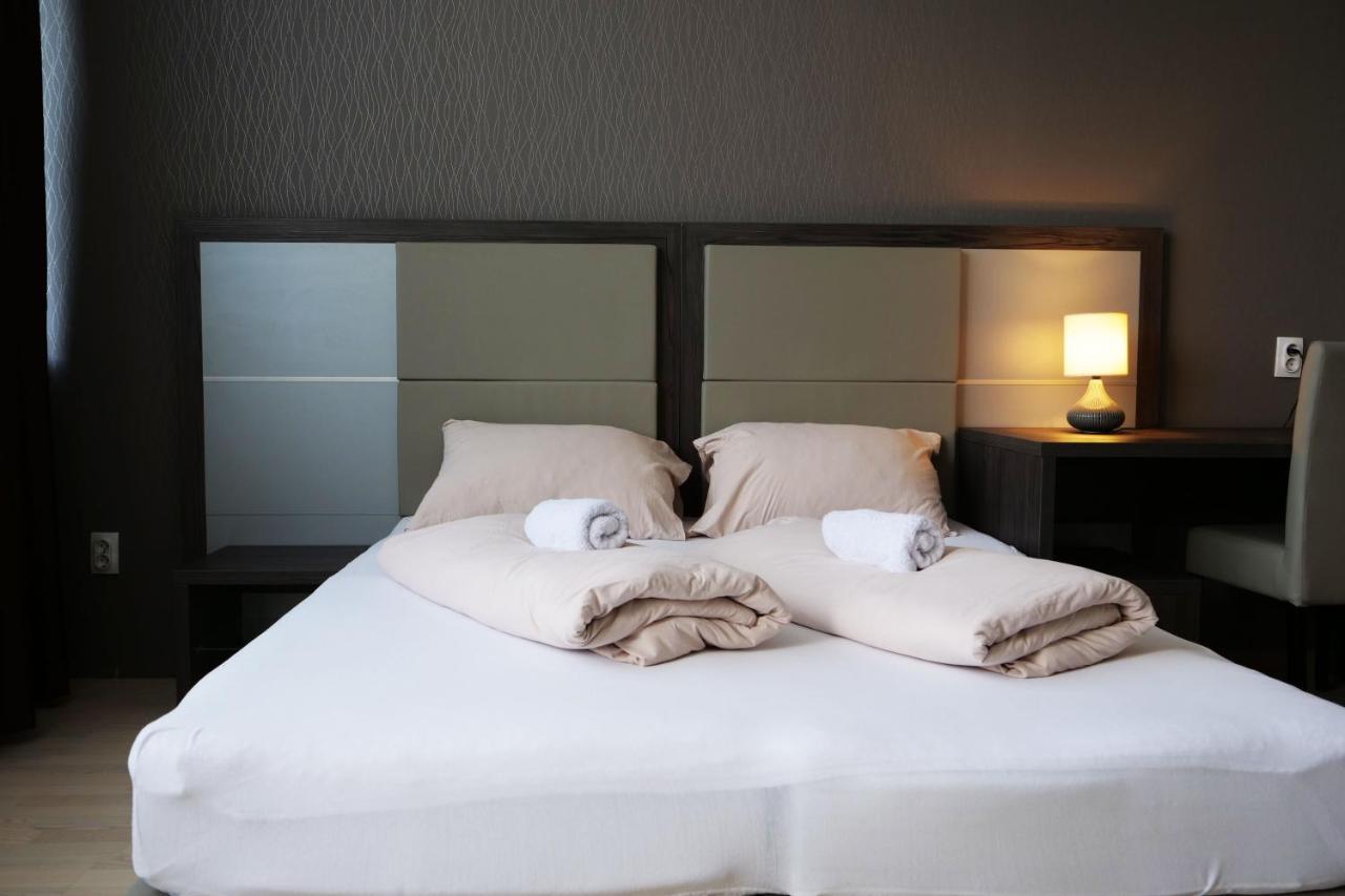 La Casa Apartments Banja Luka Zewnętrze zdjęcie