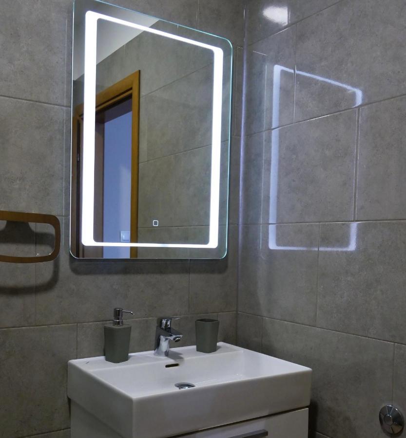 La Casa Apartments Banja Luka Zewnętrze zdjęcie